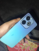Infinix Hot 40i